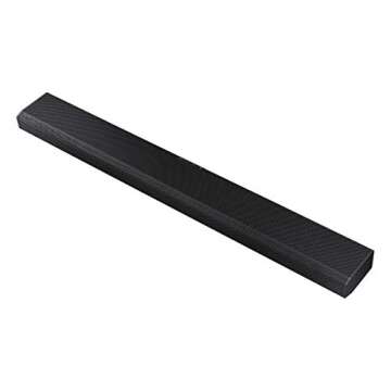 SAMSUNG HW-Q800T Soundbar with Dolby Atmos & Alexa Built-In