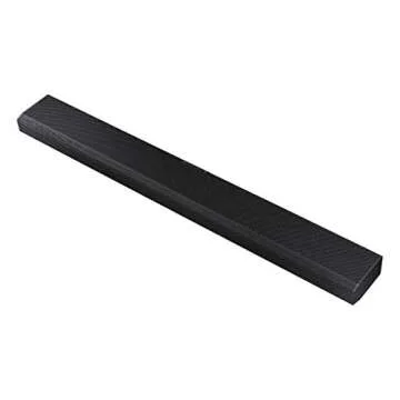 SAMSUNG HW-Q800T Soundbar with Dolby Atmos & Alexa Built-In