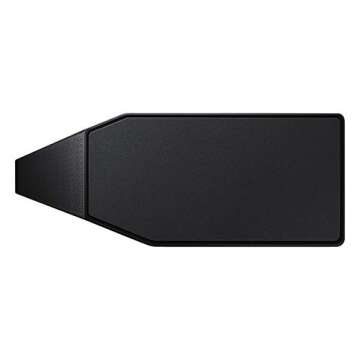 SAMSUNG HW-Q800T Soundbar with Dolby Atmos & Alexa Built-In