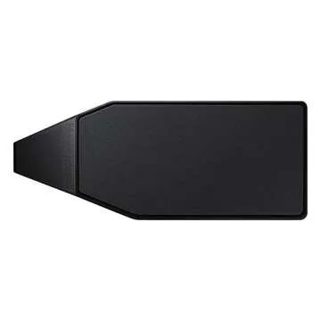 SAMSUNG HW-Q800T Soundbar with Dolby Atmos & Alexa Built-In