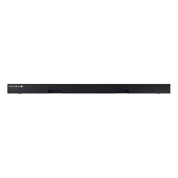 SAMSUNG HW-Q800T Soundbar with Dolby Atmos & Alexa Built-In