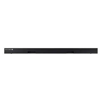 SAMSUNG HW-Q800T Soundbar with Dolby Atmos & Alexa Built-In