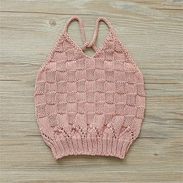 SHIKE Sprout Soft Long-Staple Cotton Yarn for Knitting