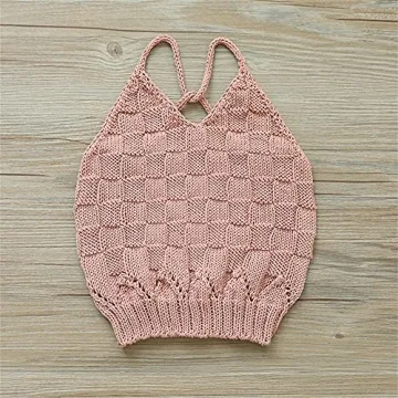 SHIKE Sprout Soft Long-Staple Cotton Yarn for Knitting