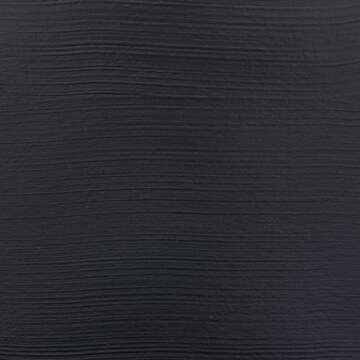 Amsterdam Standard Series Acrylic Tube 120 ml Lamp black 702 (17097022)