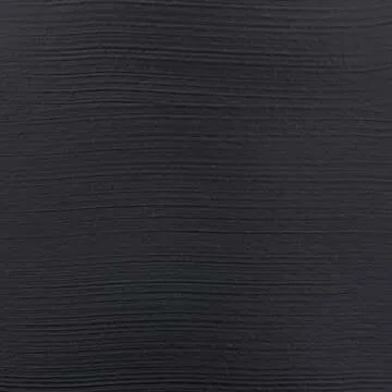 Amsterdam Standard Series Acrylic Tube 120 ml Lamp black 702 (17097022)