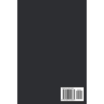 Body Language Mastery: Discover Body Language Secrets