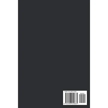 Body Language Mastery: Discover Body Language Secrets