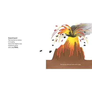 Hands-On Science: Geology