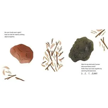 Hands-On Science: Geology