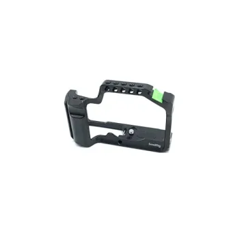 Canon EOS M50 Mirrorless 4K Vlogging Camera - Affordable & Compact