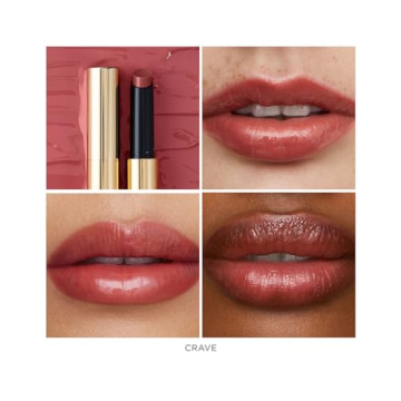 HOURGLASS Phantom Volumizing Lip Balm-Crave 140 for Hydration