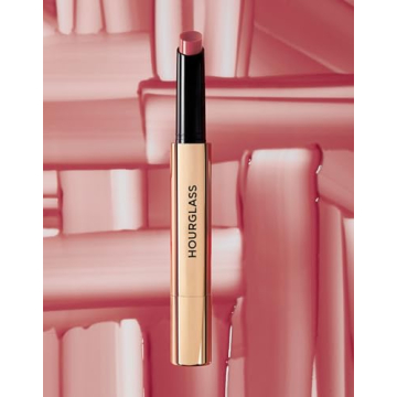 HOURGLASS Phantom Volumizing Lip Balm-Crave 140 for Hydration