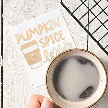 TECKWRAP Vinyl - Durable Adhesive Crafting Solution