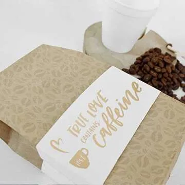 TECKWRAP Vinyl - Durable Adhesive Crafting Solution