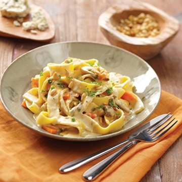 Philips Pasta Maker, Easy Fresh Noodles in 10 Minutes