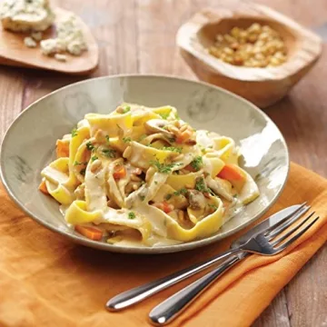 Philips Pasta Maker, Easy Fresh Noodles in 10 Minutes