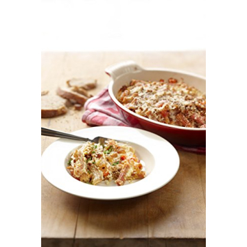 Philips Pasta Maker, Easy Fresh Noodles in 10 Minutes