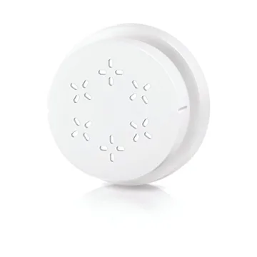 Philips Pasta Maker, Easy Fresh Noodles in 10 Minutes