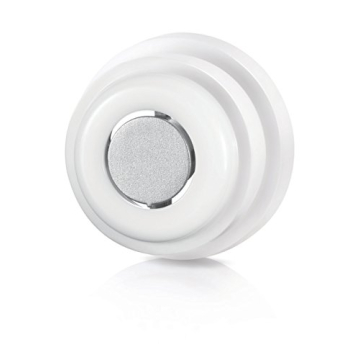 Philips Pasta Maker, Easy Fresh Noodles in 10 Minutes