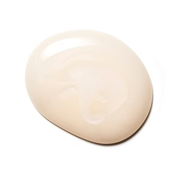 Moroccanoil Moisture Repair Shampoo for Damaged Hair