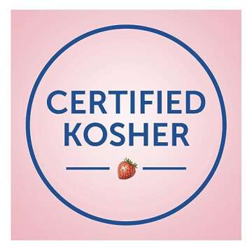 Sure Jell Low Sugar Pectin for Canning - Pack of 3, Sure Jell Fruit Pectin 1.75 oz Boxes for Low or No Sugar Jams, Jellies, and Preserves - Bundled with Daily Gemz Spoon