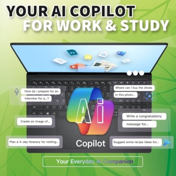 Dell Inspiron 15 3530 Touchscreen Laptop - Power & Style