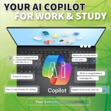 Dell Inspiron 15 3530 Touchscreen Laptop - Power & Style