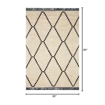 Loloi Chris Loves Julia Alice Collection Area Rug