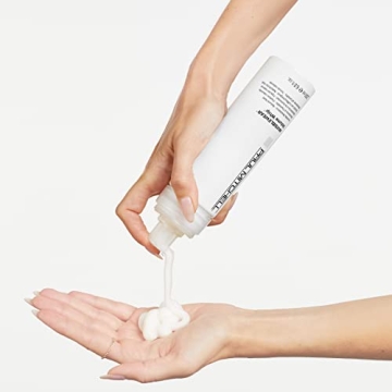 Paul Mitchell Invisiblewear Volume Whip - Natural Hold Mousse