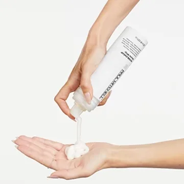 Paul Mitchell Invisiblewear Volume Whip - Natural Hold Mousse