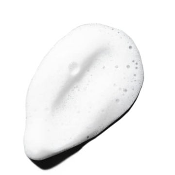 Paul Mitchell Invisiblewear Volume Whip - Natural Hold Mousse