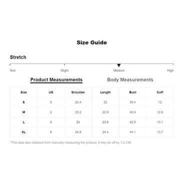 Elegant Mock Neck Tee Top for Women - SweatyRocks