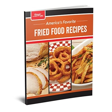 PowerXL 5.5 Qt Air Fryer Elite 7-in-1 for Healthy Cooking