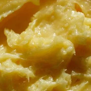 COLLEEN ROTHSCHILD Radiant Cleansing Balm for All Skin Types