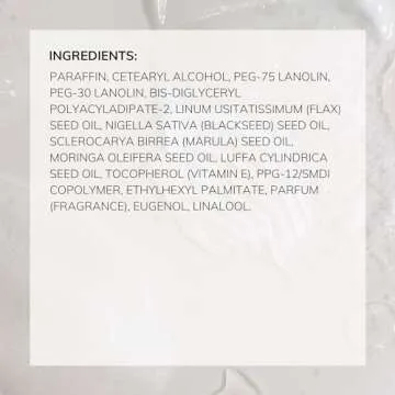 COLLEEN ROTHSCHILD Radiant Cleansing Balm for All Skin Types