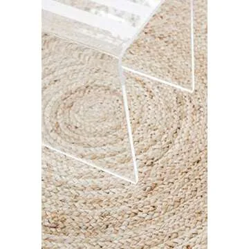 James Reese Baby Tippy Toe Step Stool for Kids