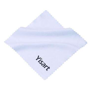 Yisau Camera Case for Canon EOS Rebel T6 T7, Silicion Rubber Camera Case Cover Detachable Protective for EOS 1300D Rebel T6/ EOS 1500D Rebel T7 KISS X90 Camera (Black)