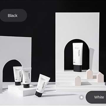 EOAJAFOU 5pcs 34x22in Morandi Background Paper Photography Backdrops Solid Color Photo Background for Food, Pastry, Jewelry, Cosmetics Backdrop Shoot