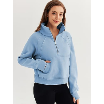 Stylish WYNNQUE Pullover Hoodies for Ultimate Comfort