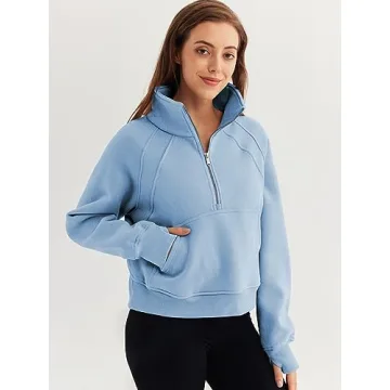 Stylish WYNNQUE Pullover Hoodies for Ultimate Comfort