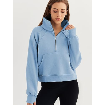 Stylish WYNNQUE Pullover Hoodies for Ultimate Comfort