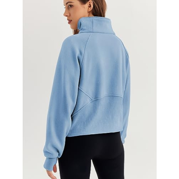 Stylish WYNNQUE Pullover Hoodies for Ultimate Comfort