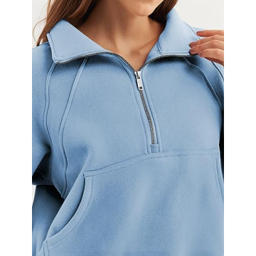 Stylish WYNNQUE Pullover Hoodies for Ultimate Comfort