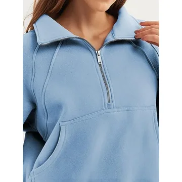 Stylish WYNNQUE Pullover Hoodies for Ultimate Comfort