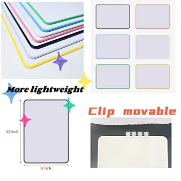 TEYOUYI Divider Tray for BOGG Bag - Perfect Organizer