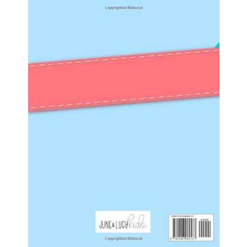 Learning to Read and Write: Sight Words: With 100 High-Frequency Words! Educational Workbook: Ages 4...