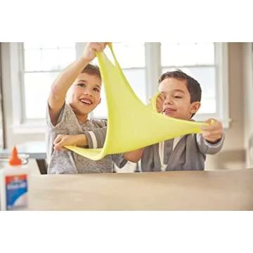 Elmer's Glue-All Multi-Purpose Liquid Glue, Extra Strong, 1 Gallon, 2 Count