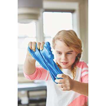 Elmer's Glue-All Multi-Purpose Liquid Glue, Extra Strong, 1 Gallon, 2 Count