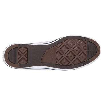 Converse Women Shoreline Slip on Sneaker Optical White